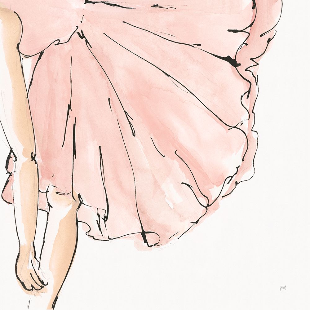 Lets Dance II