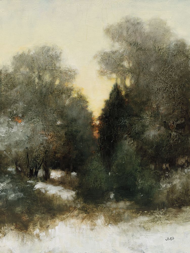 Twilight Forest