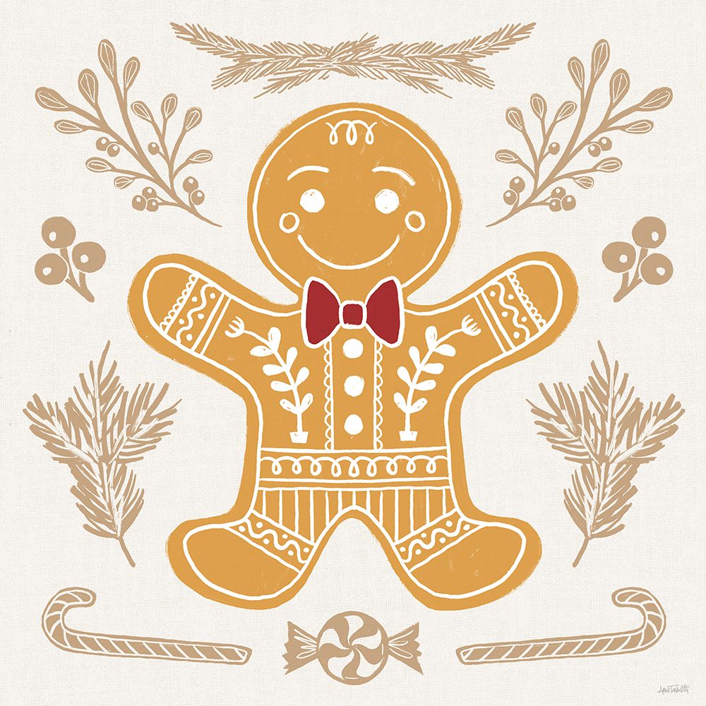 Holiday Form V Color