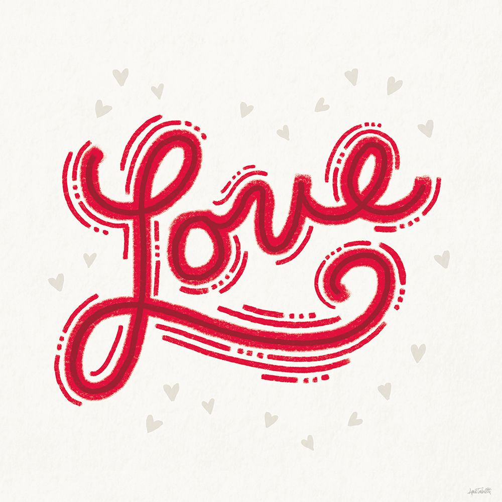 Sweet Hearts II