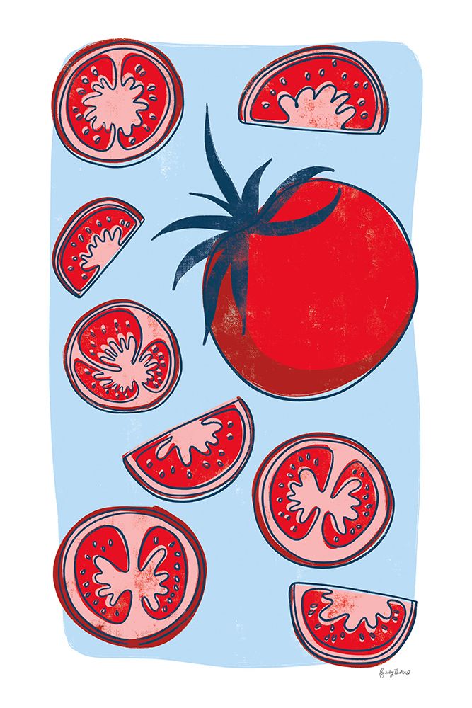 Fun Foodie II