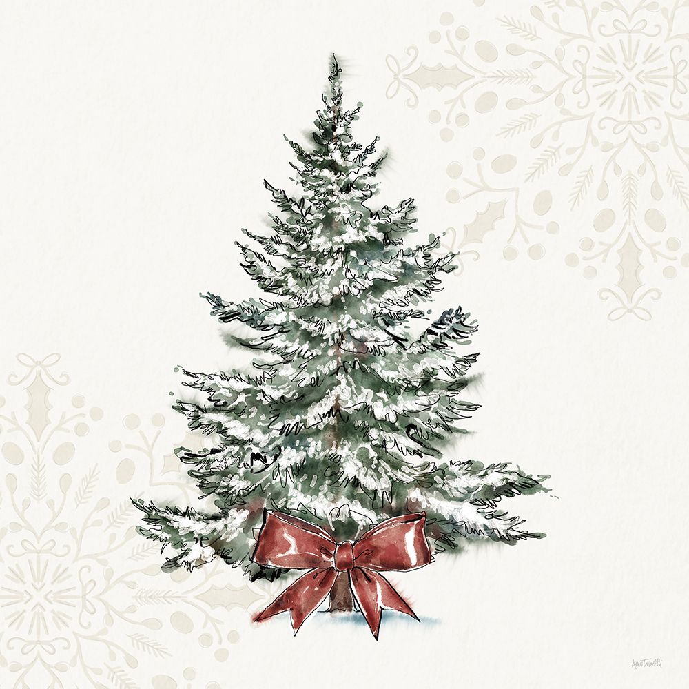 Tones of the Season III
