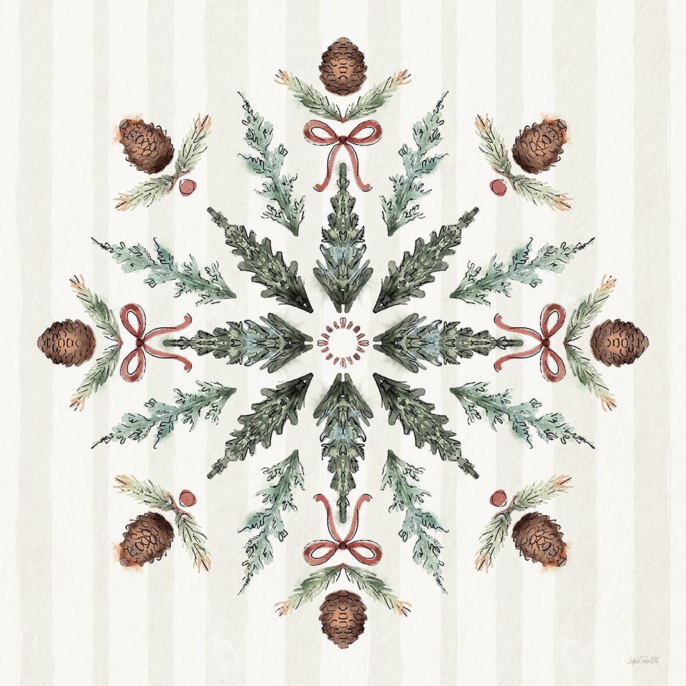 Tones of the Season VIII