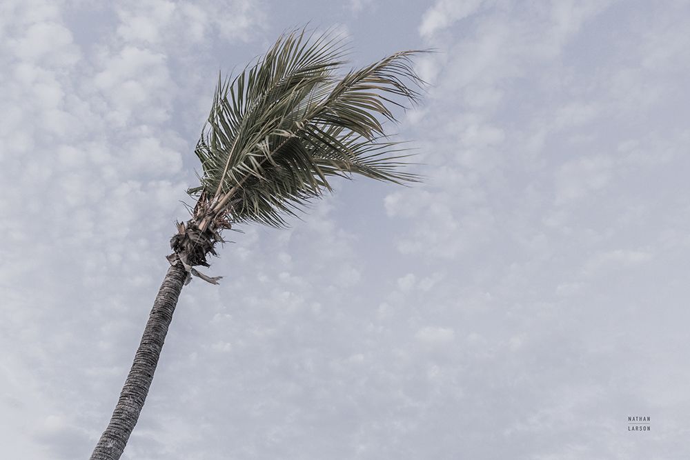 Key West