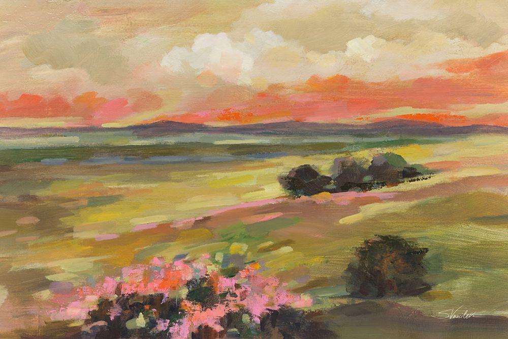 Valley View