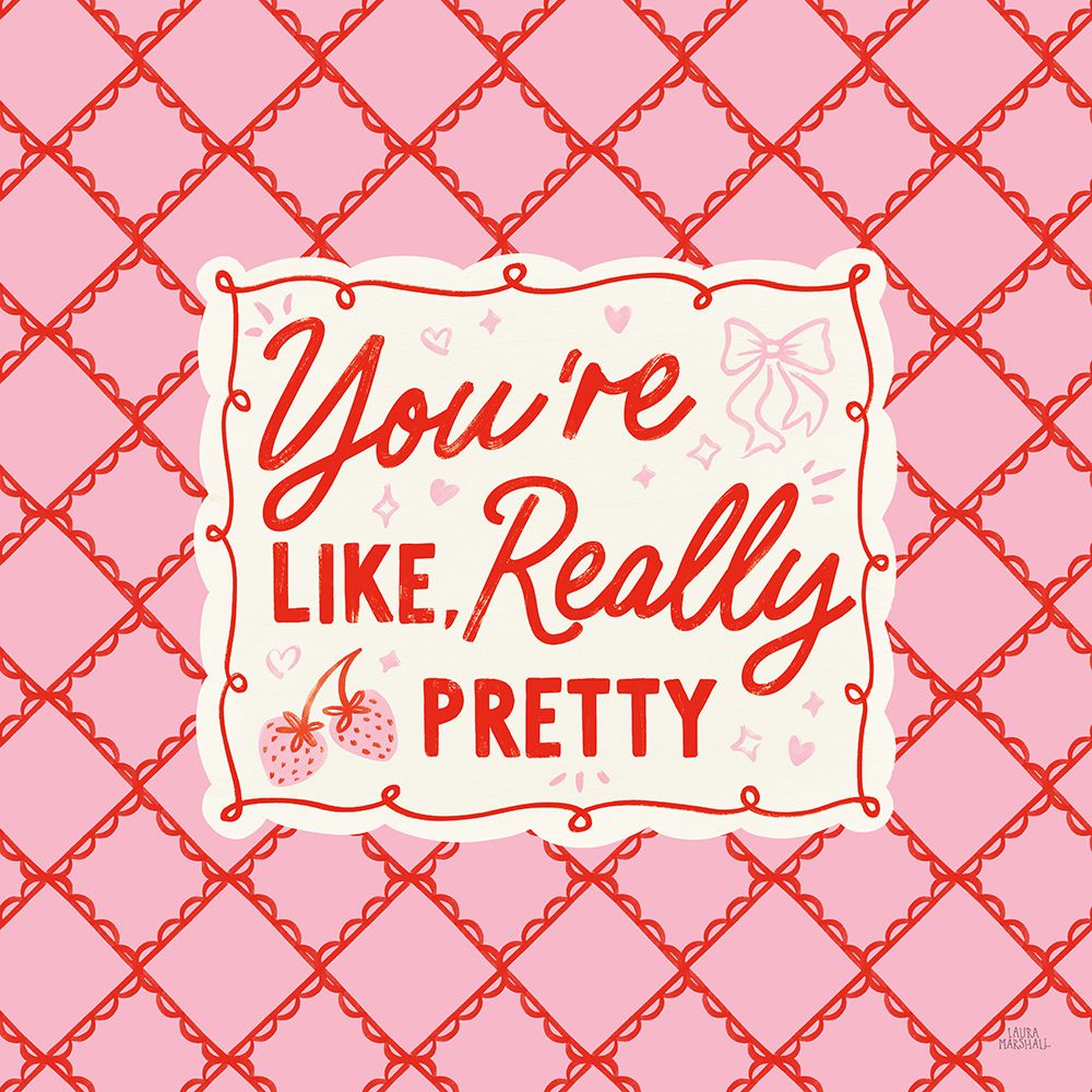 Girly Pop IV