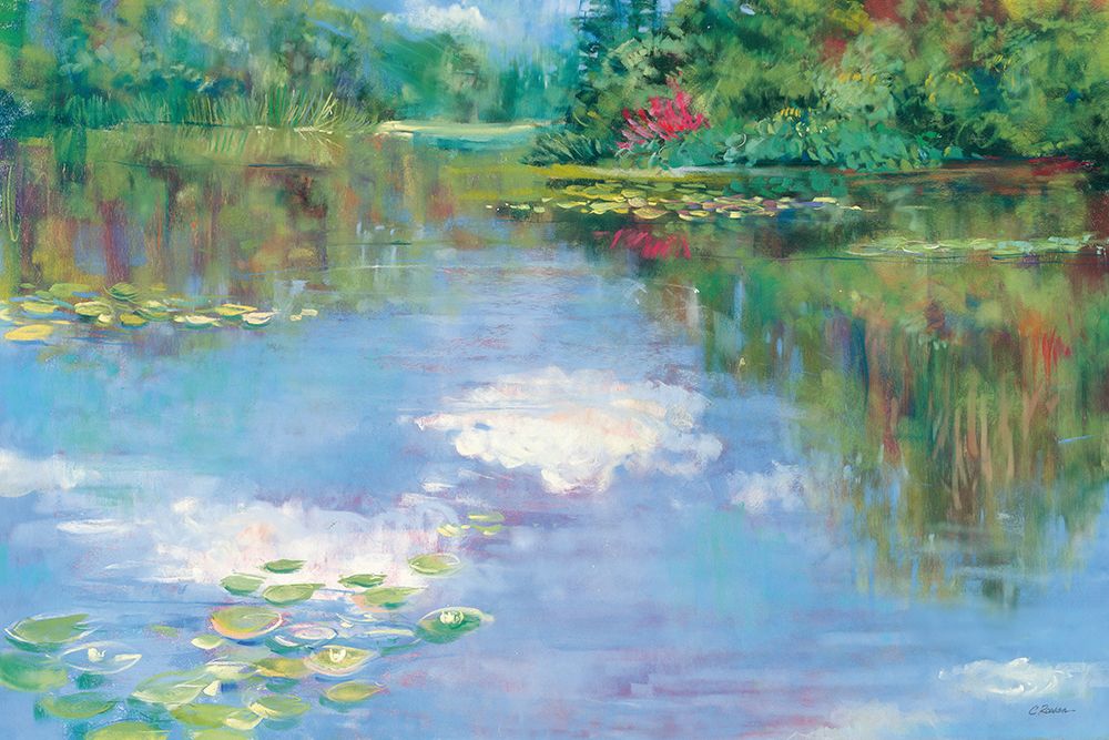 Reflections