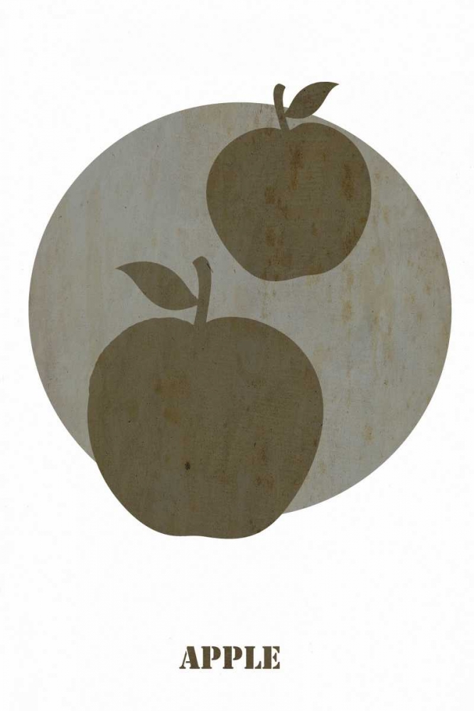 Apples