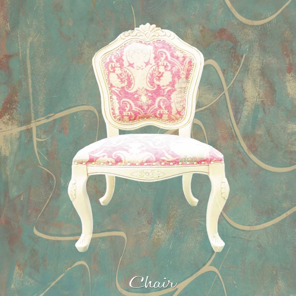 Chair classica