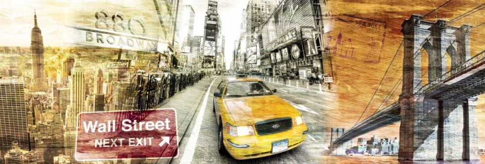 New York Collage 012
