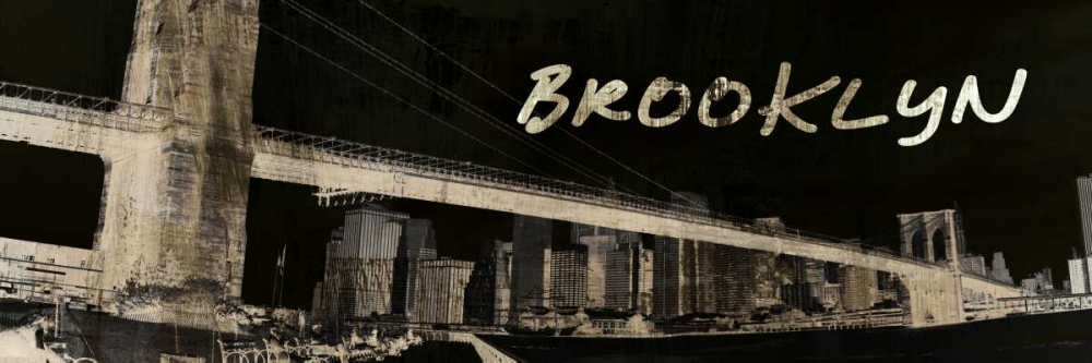 Brooklyn