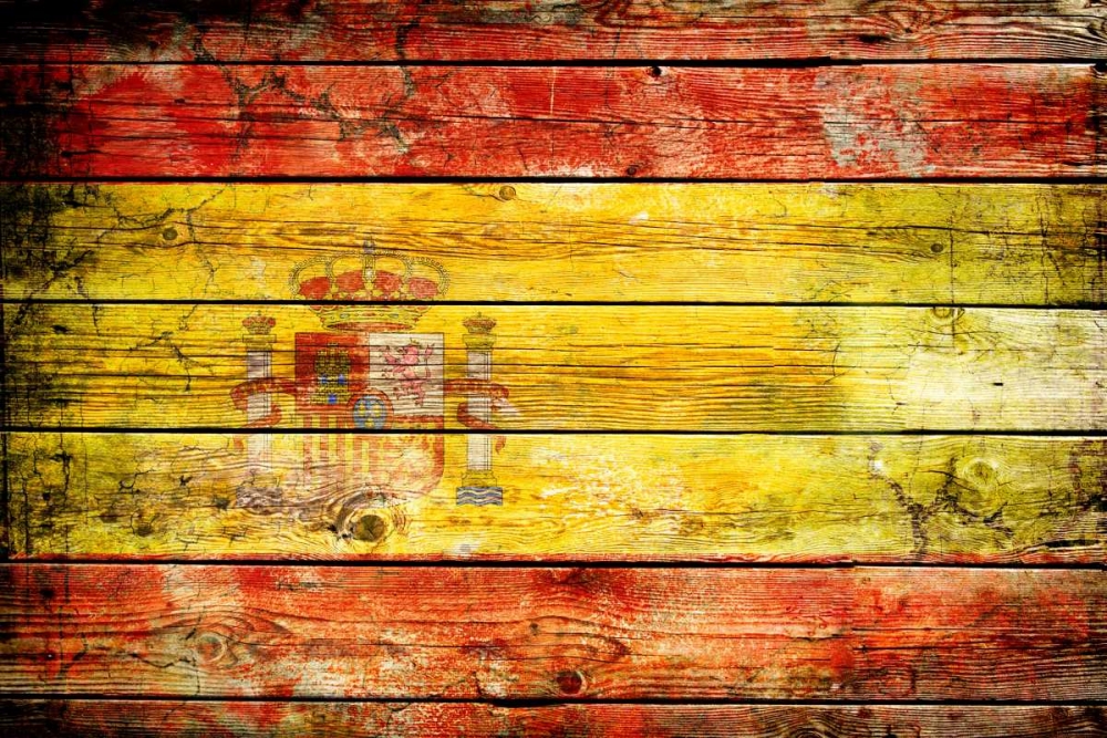 Spain 2