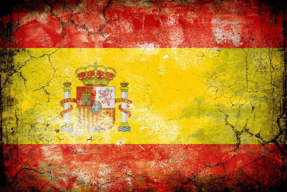 Spain 1
