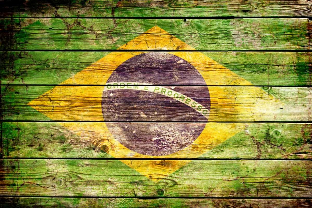 Brazil 2