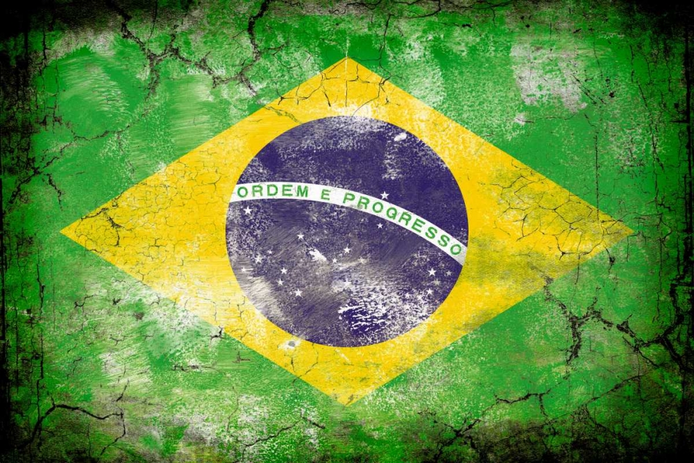 Brazil 1