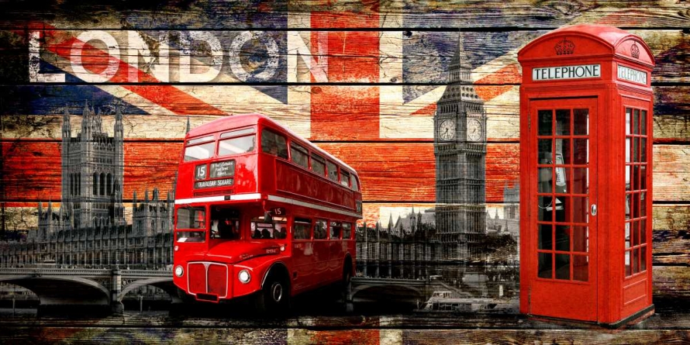 UK Collage 4