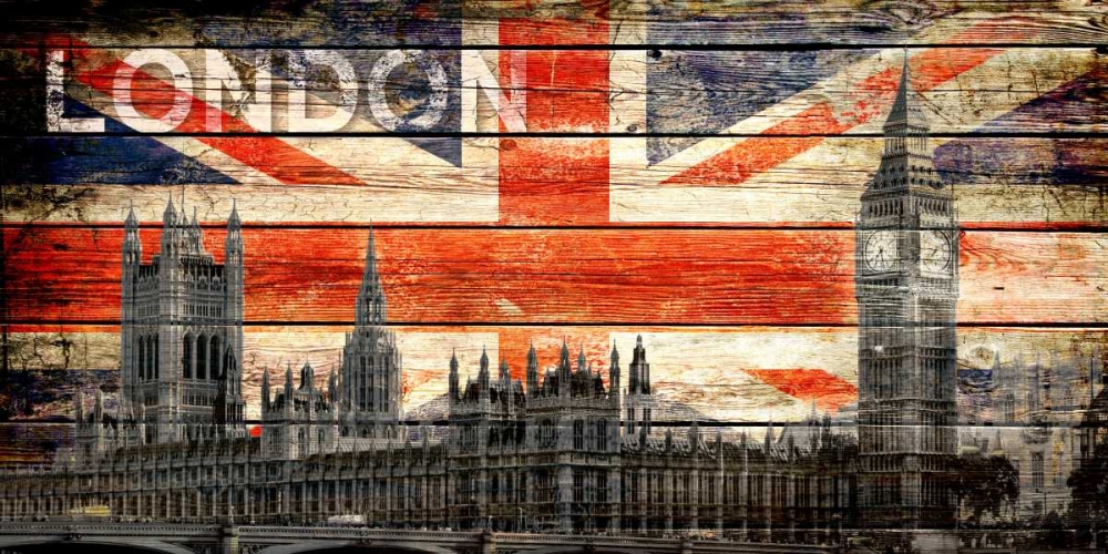 UK Collage 2