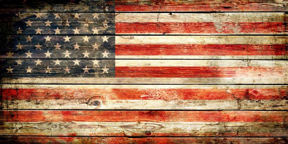 USA 2