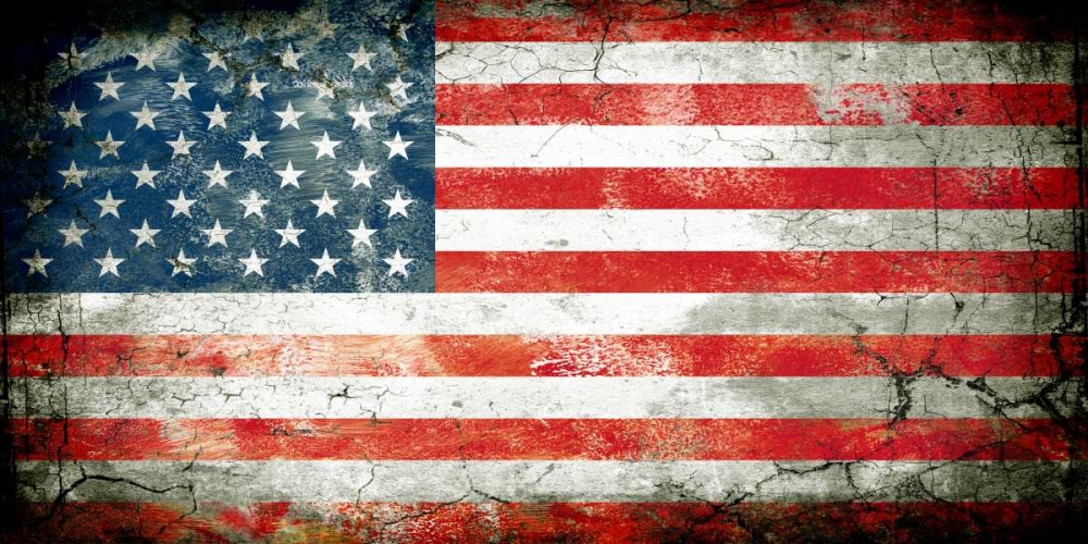 USA 1