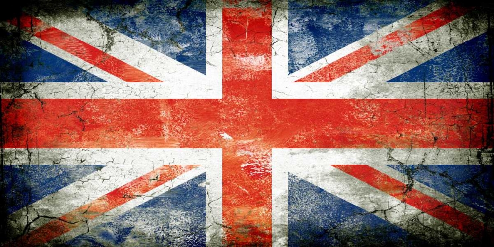 UK 1