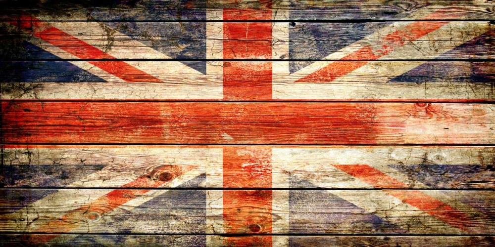 UK 2