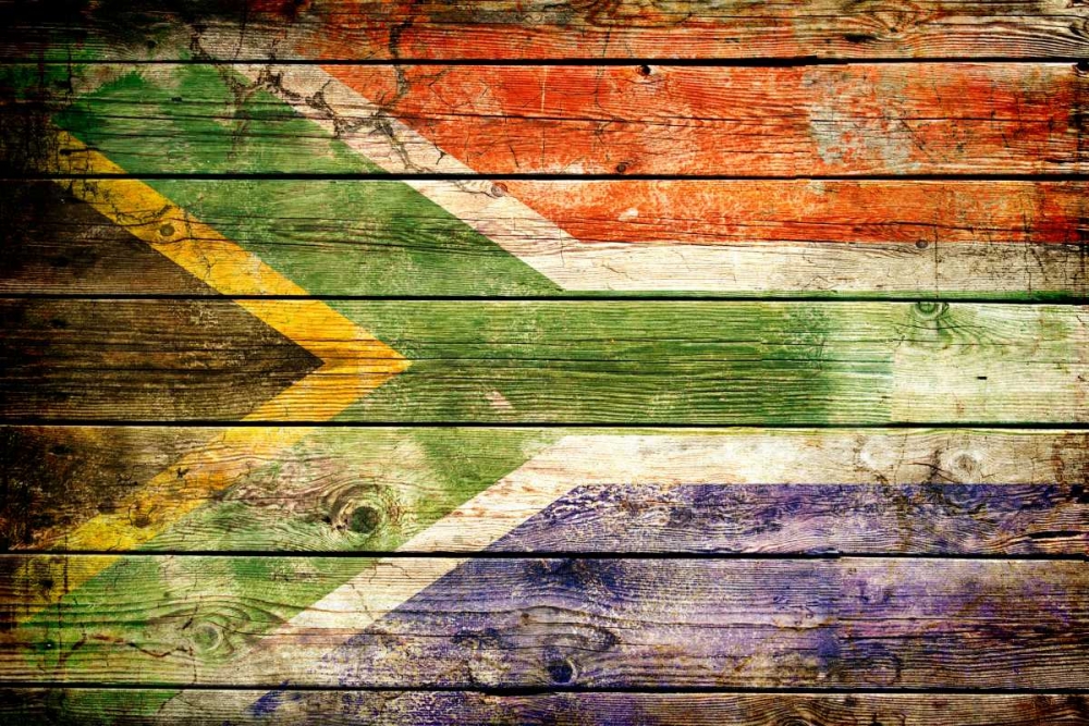 South Africa 2