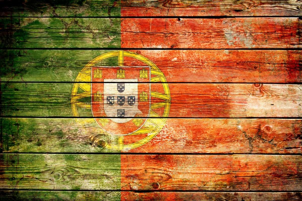 Portugal 2