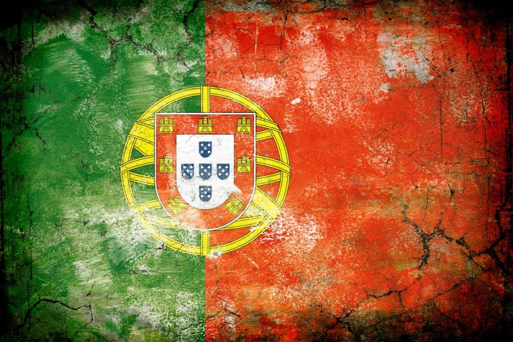 Portugal 1
