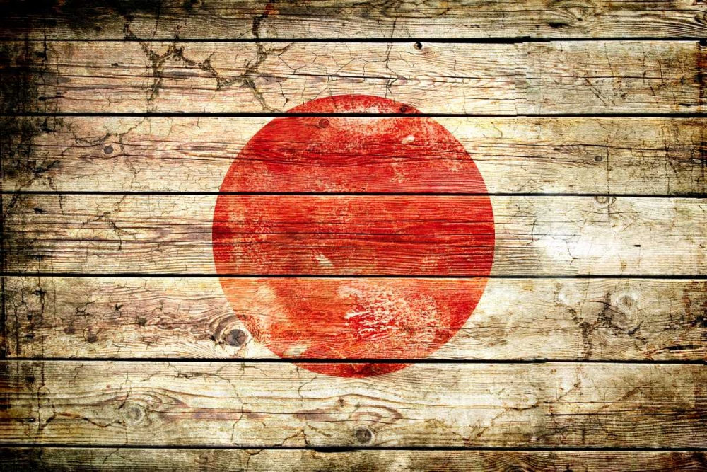 Japan 2