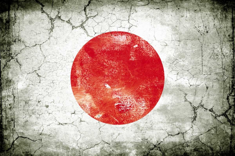 Japan 1