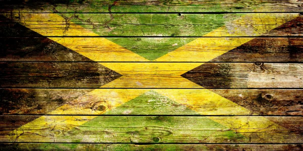Jamaica 2
