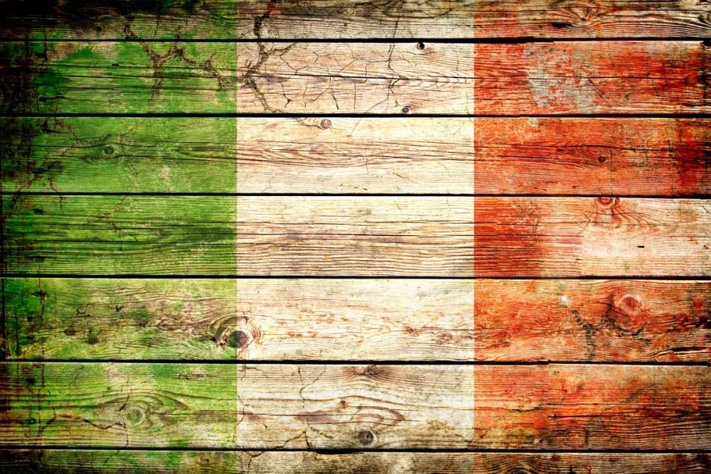Italy 2