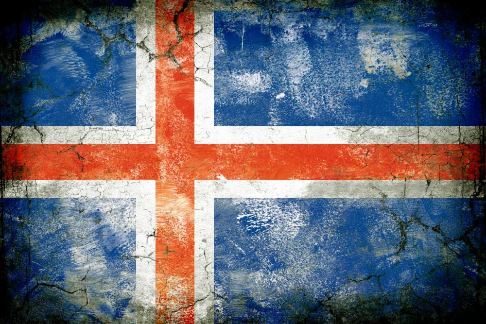 Iceland 1