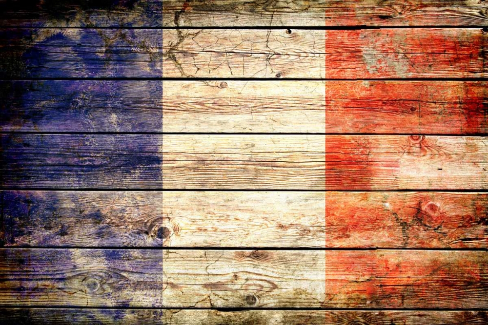 France 2