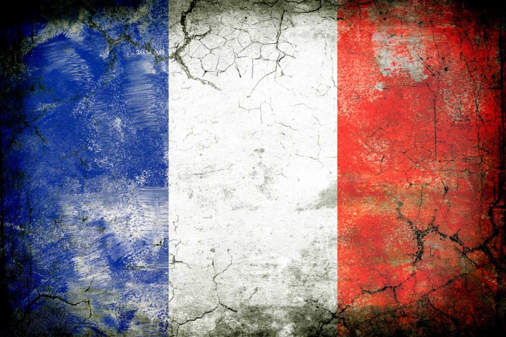 France 1