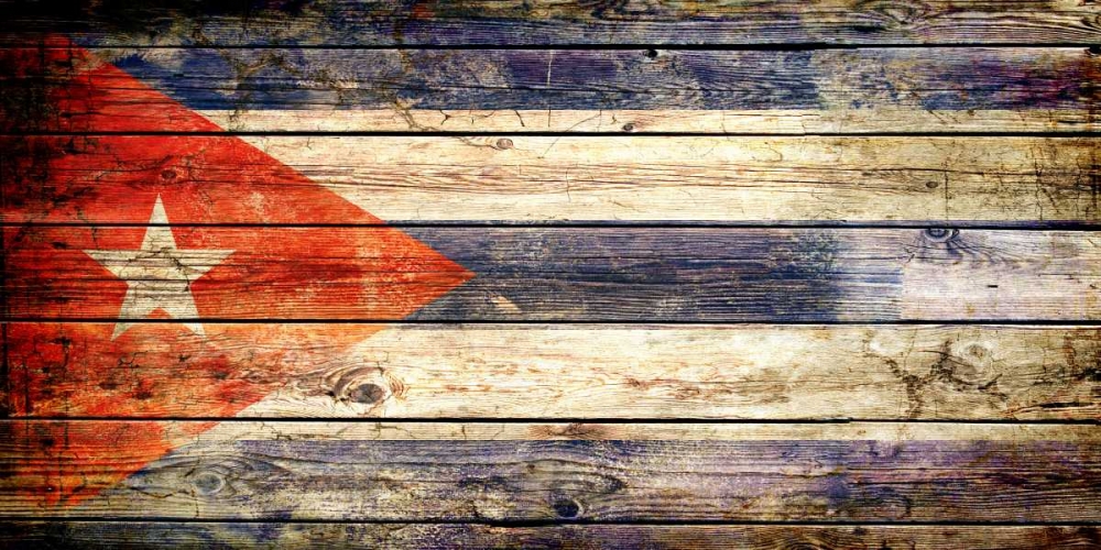 Cuba 2