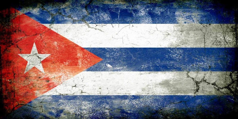 Cuba 1