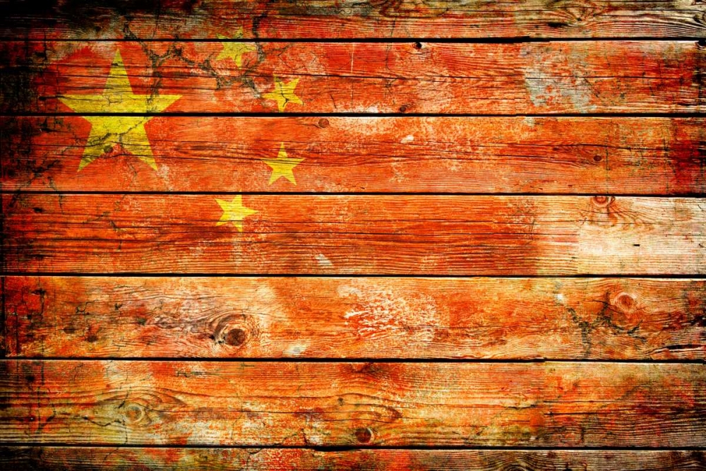 China 2