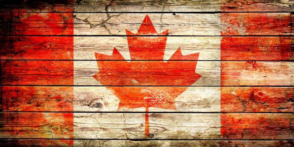 Canada 2