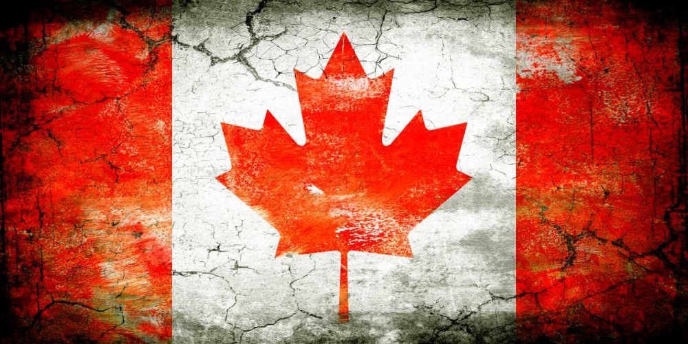 Canada 1
