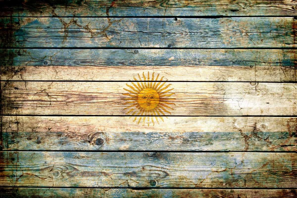 Argentina 2