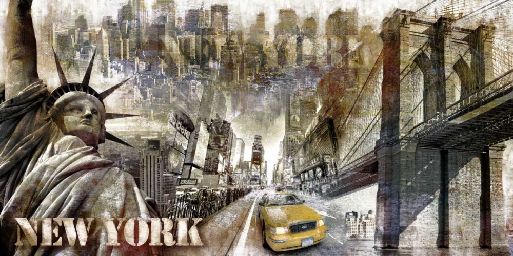 New York 02