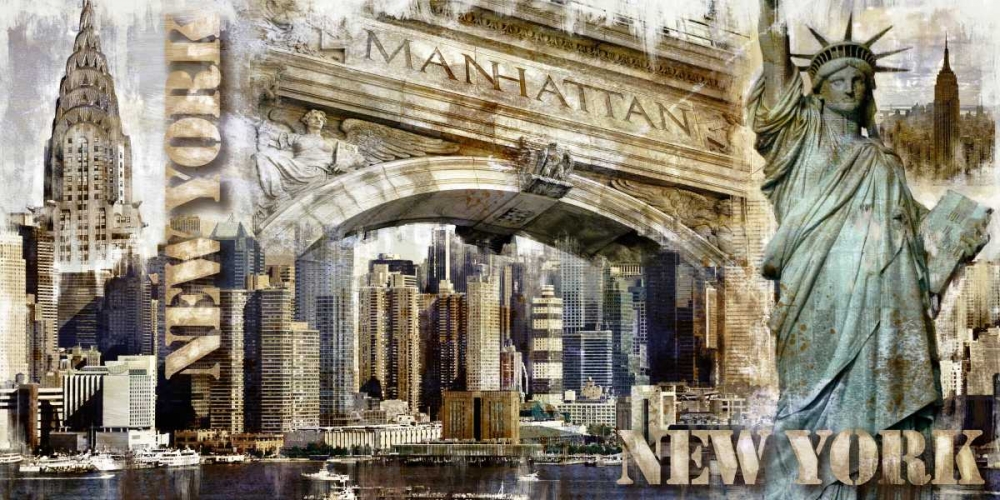 New York 01