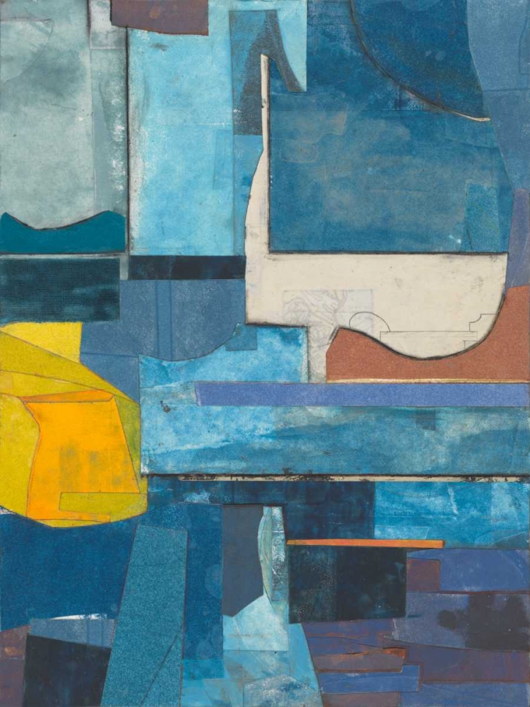 Journeymans Papers  II