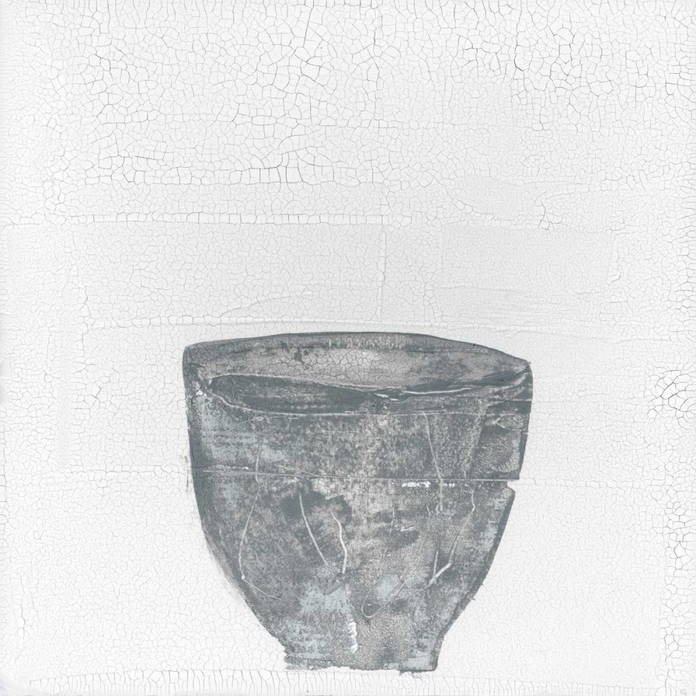 Minimalism IV
