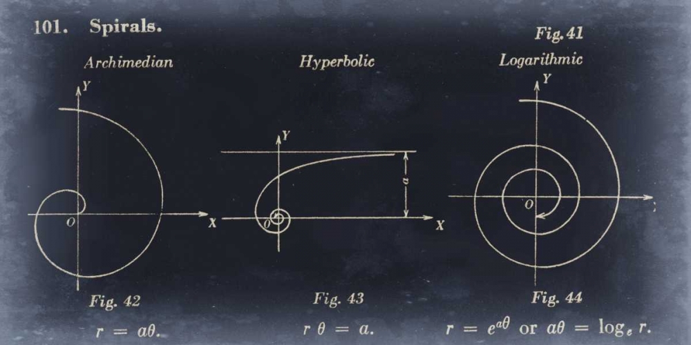 Mathematics III