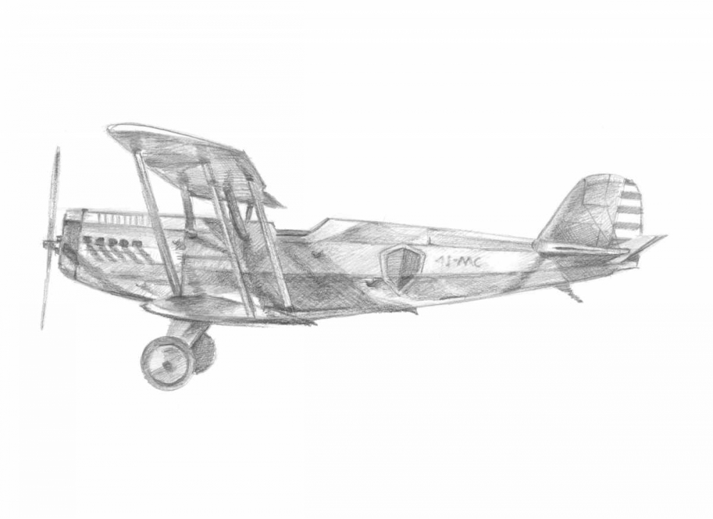 Technical Flight II
