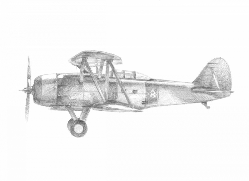 Technical Flight IV
