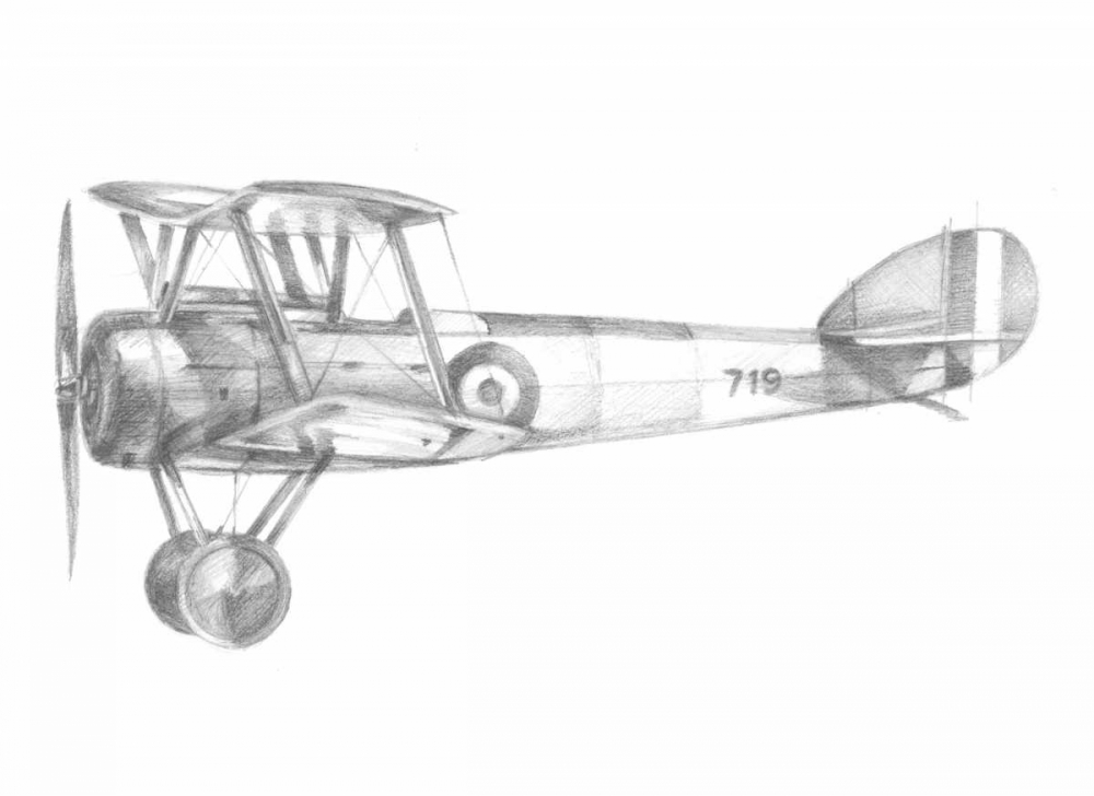 Technical Flight V