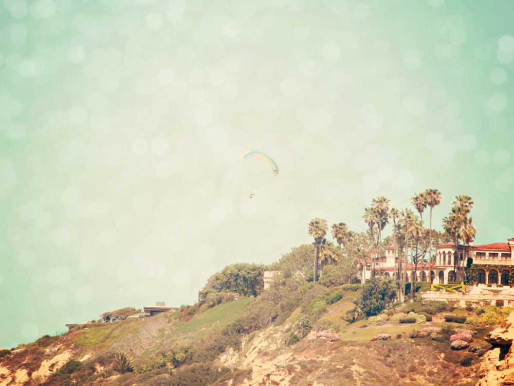 West Coast I